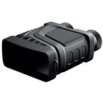Levenhuk Atom Digital DNB200 visore notturno binoculare