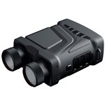 Levenhuk Atom Digital DNB200 visore notturno binoculare