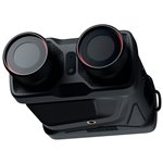 Levenhuk Atom Digital DNB200 visore notturno binoculare
