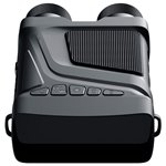 Levenhuk Atom Digital DNB200 visore notturno binoculare