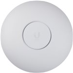 Ubiquiti Unifi U6-PRO punto di accesso WiFi 6