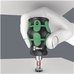 Wera Kraftform compact Stubby Magazine 2