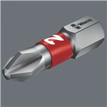 Wera Kraftform compact Stubby Magazine 2