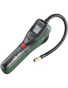 Bosch EasyPump Compressore a batteria