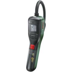 Bosch EasyPump Compressore a batteria 2