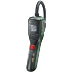 Bosch EasyPump Compressore a batteria