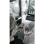 Wera 6005 Joker 4 kit 1
