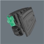 Wera 6005 Joker 4 kit 1