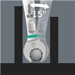 Wera 6005 Joker 4 kit 1