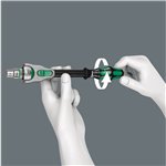 Wera 8100 SB All-in Zyklop Speed