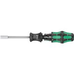 Wera Kraftform compact 27 kit 1