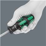 Wera Kraftform compact 27 kit 1