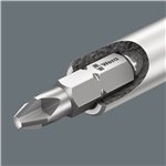 Wera Kraftform compact 27 kit 1