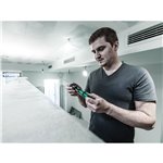 Wera Kraftform compact 27 kit 1