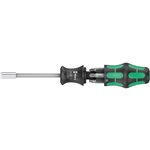 Wera Kraftform compact 27 kit 2