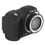 Sealife Micro 3.0 64GB (SL550)