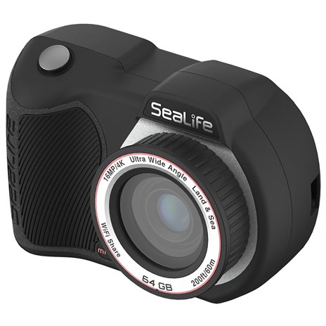 Sealife Micro 3.0 64GB (SL550)