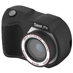 Sealife Micro 3.0 64GB (SL550)