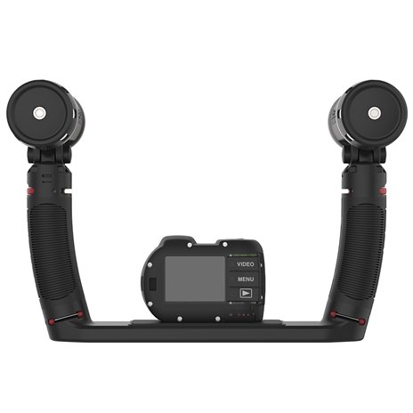 Sealife Micro 3.0 Pro Duo 5000 kit (SL553)