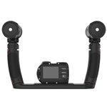 Sealife Micro 3.0 Pro Duo 5000 kit (SL553)