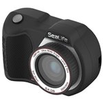 Sealife Micro 3.0 Pro Duo 5000 kit (SL553)