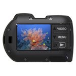 Sealife Micro 3.0 Pro Duo 5000 kit (SL553)