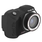 Sealife Micro 3.0 Pro Duo 5000 kit (SL553)