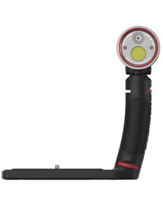 Sealife Sea Dragon 3000SF Pro Dual Beam (SL679) 2