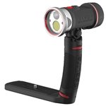 Sealife Sea Dragon 3000SF Pro Dual Beam (SL679)
