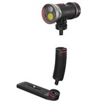 Sealife Sea Dragon 3000SF Pro Dual Beam (SL679)