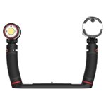 Sealife Sea Dragon Duo 3000F Flash kit (SL690)