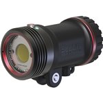 Sealife Sea Dragon 5000+ con Color Boost Light Head (SL680-1