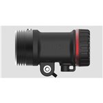 Sealife Sea Dragon 5000+ con Color Boost Light Head (SL680-1