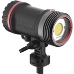 Sealife Sea Dragon 5000+ con Color Boost Light Head (SL680-1