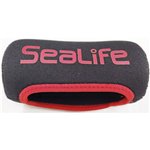Sealife Sea Dragon 5000+ con Color Boost Light Head (SL680-1