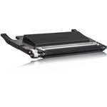 KMP SA-T53 cartuccia nero compatib. con Samsung CLT-K406S