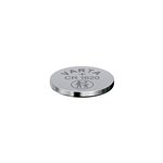 1 Varta electronic CR 1620