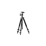 Mantona Scout MAX mit Kugelkopf