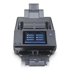 Plustek eScan A 450 Pro 2