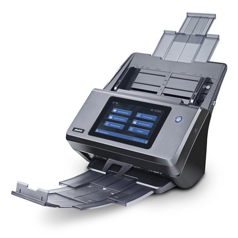 Plustek eScan A 450 Pro