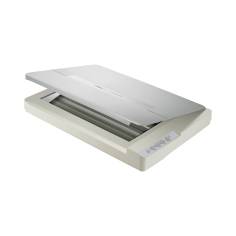 Plustek OpticSlim 1180 2