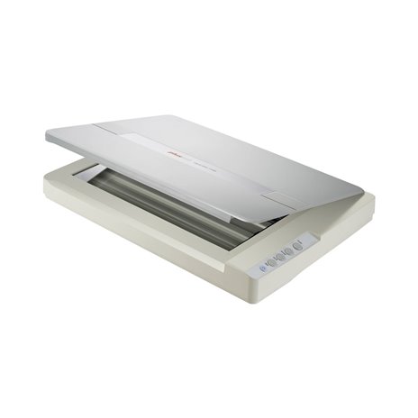 Plustek OpticSlim 1180