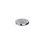 1 Varta electronic CR 1220