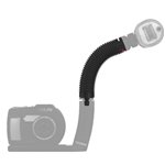 Sealife Flex Connect Flex Arm (SL9901)