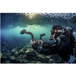 Sealife Flex Connect Flex Arm (SL9901)