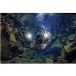 Sealife Flex Connect Flex Arm (SL9901)