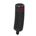 Sealife Flex Connect grip (SL9905P)