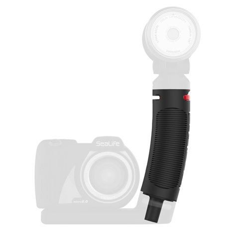 Sealife Flex Connect grip (SL9905P)