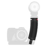 Sealife Flex Connect grip (SL9905P)
