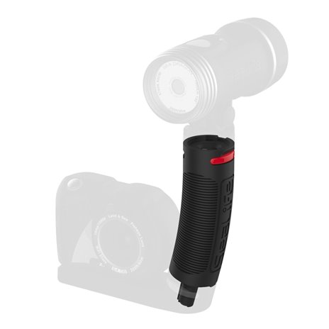 Sealife Flex Connect grip (SL9905P)
